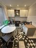 Apartment PARIS-13EME-ARRONDISSEMENT 