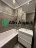 Apartment PARIS-13EME-ARRONDISSEMENT 