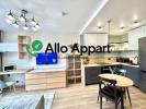 Apartment PARIS-7EME-ARRONDISSEMENT 