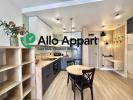 Apartment PARIS-7EME-ARRONDISSEMENT 