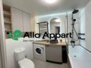 Apartment PARIS-7EME-ARRONDISSEMENT 