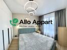 Apartment PARIS-7EME-ARRONDISSEMENT 