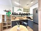Apartment PARIS-7EME-ARRONDISSEMENT 