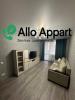 Location Appartement Paris-19eme-arrondissement 75