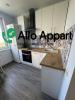 Annonce Location Appartement Paris-19eme-arrondissement