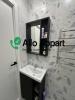 Louer Appartement 31 m2 Paris-19eme-arrondissement