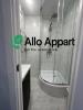 Louer Appartement Paris-19eme-arrondissement Paris