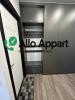 Louer Appartement Paris-19eme-arrondissement 940 euros