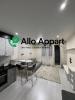 Apartment LYON-7EME-ARRONDISSEMENT 