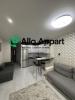 Apartment LYON-7EME-ARRONDISSEMENT 