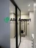 Apartment LYON-7EME-ARRONDISSEMENT 