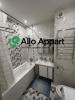 Apartment LYON-7EME-ARRONDISSEMENT 
