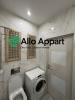 Apartment LYON-7EME-ARRONDISSEMENT 