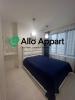 Apartment LYON-5EME-ARRONDISSEMENT 