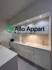Apartment LYON-5EME-ARRONDISSEMENT 