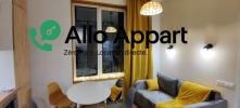 Apartment LYON-6EME-ARRONDISSEMENT 