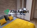 Apartment LYON-6EME-ARRONDISSEMENT 