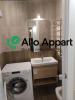 Apartment LYON-6EME-ARRONDISSEMENT 