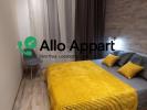 Apartment LYON-6EME-ARRONDISSEMENT 
