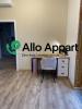 Apartment LYON-6EME-ARRONDISSEMENT 