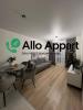 Apartment LYON-1ER-ARRONDISSEMENT 
