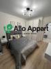 Apartment LYON-1ER-ARRONDISSEMENT 