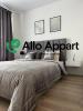 Apartment LYON-1ER-ARRONDISSEMENT 
