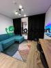 Apartment LYON-4EME-ARRONDISSEMENT 