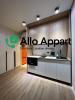 Apartment LYON-4EME-ARRONDISSEMENT 