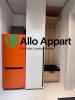 Apartment LYON-4EME-ARRONDISSEMENT 