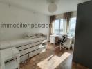 Apartment ANGERS 