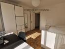 Apartment ANGERS 