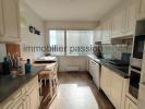 Apartment ANGERS 
