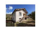House LEIGNEUX 