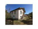House LEIGNEUX 