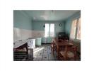 House LEIGNEUX 
