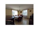 House LEIGNEUX 