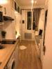 Apartment PARIS-3EME-ARRONDISSEMENT 