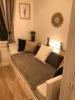 Apartment PARIS-3EME-ARRONDISSEMENT 
