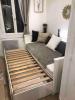 Apartment PARIS-3EME-ARRONDISSEMENT 