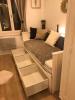 Apartment PARIS-3EME-ARRONDISSEMENT 