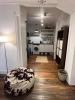 Apartment PARIS-11EME-ARRONDISSEMENT 
