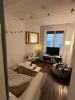 Apartment PARIS-11EME-ARRONDISSEMENT 