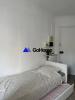 Apartment LYON-7EME-ARRONDISSEMENT 