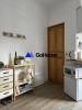 Apartment LYON-7EME-ARRONDISSEMENT 
