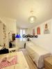 Apartment PARIS-2EME-ARRONDISSEMENT 