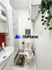 Apartment PARIS-2EME-ARRONDISSEMENT 