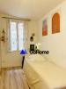 Apartment PARIS-2EME-ARRONDISSEMENT 
