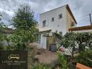 Vente Maison Caunes-minervois 11