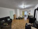 Annonce Vente 6 pices Maison Caunes-minervois